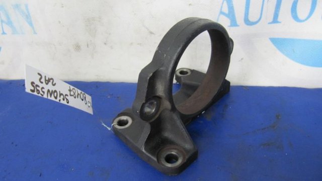4345728020 Toyota