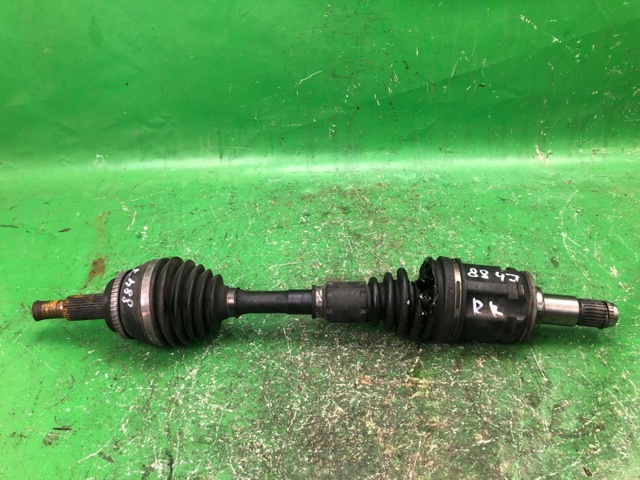 4347428010 Toyota