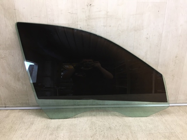 Диски литі (легкосплавні, титанові) 43R001025 MERCEDES