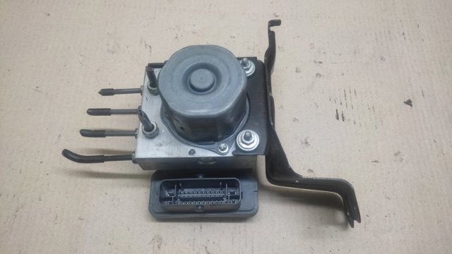 Гідроблок АБС 4405006240 TOYOTA