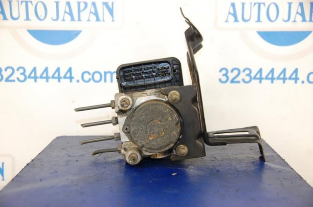 Блоки ABS 4405033080 TOYOTA
