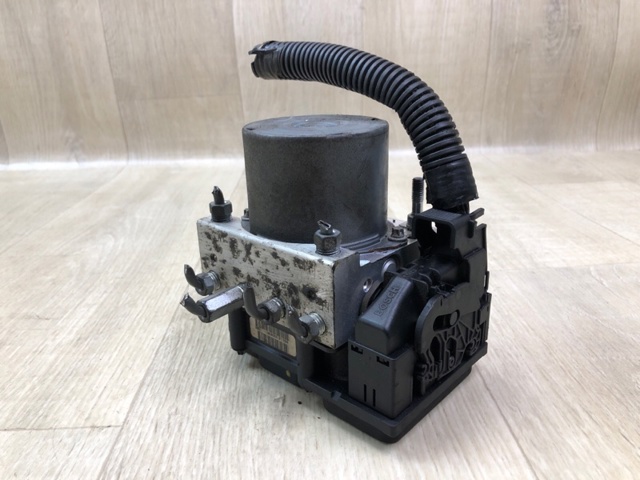 4405033240 Toyota