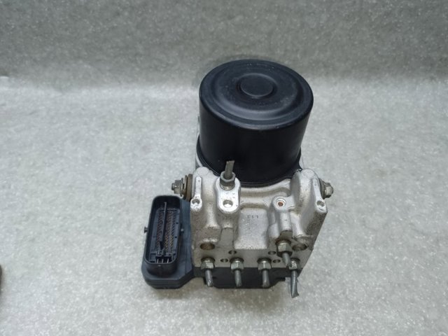 Блоки ABS 4405042210 TOYOTA