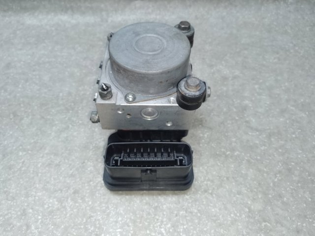 Модуль керування (ЕБУ) АБС (ABS) 4405047060 TOYOTA