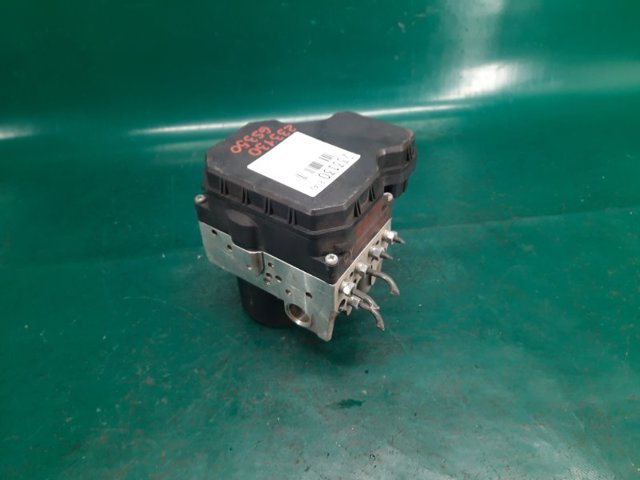 Блоки ABS 4405053120 TOYOTA
