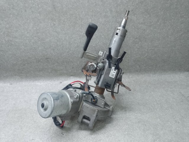 Колонка рульова 4405A151 MITSUBISHI