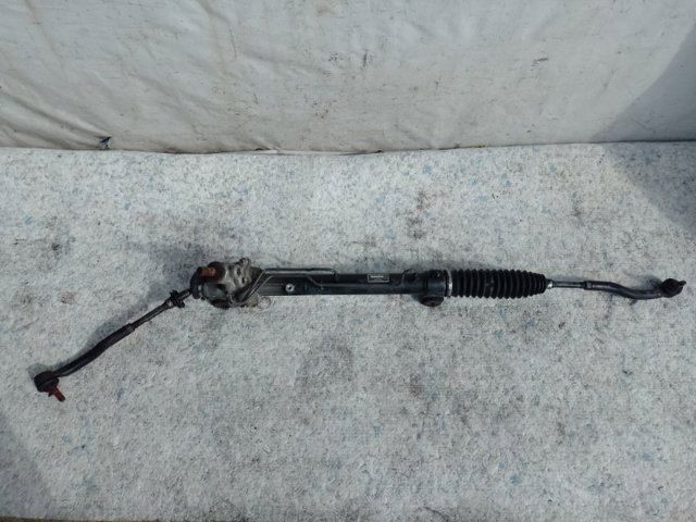 Кермова рейка 4420033332 TOYOTA