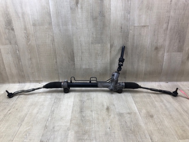 Рейковий рульовий механізм 4420033530 TOYOTA