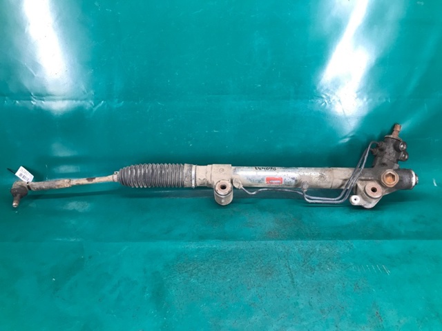 Рульова рейка 4420060230 TOYOTA