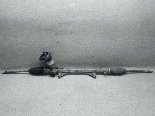 Тяга рульова поздовжня 4422A076 MITSUBISHI