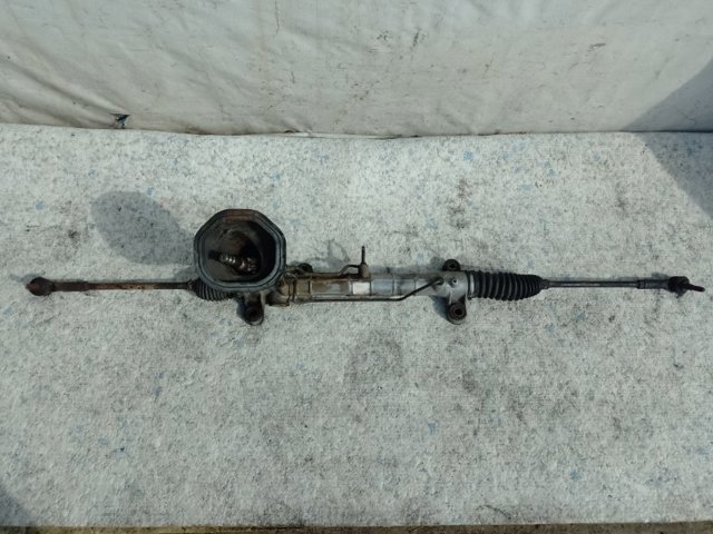 Рейковий рульовий механізм 4425001020 TOYOTA