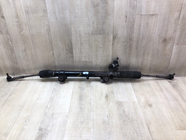 Кермова рейка 4425004040 TOYOTA