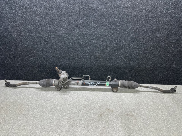 Рульова рейка 4425006131 TOYOTA