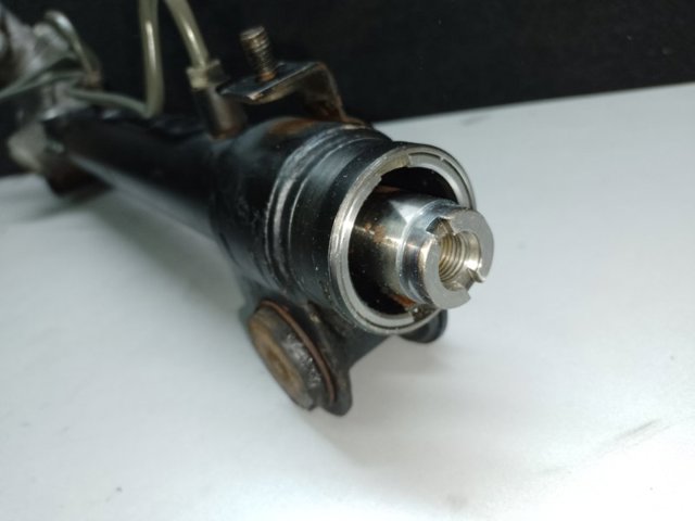Кермова рейка 4425006140 TOYOTA