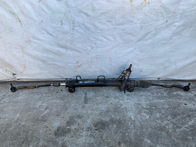 Рульова рейка 4425006141 TOYOTA