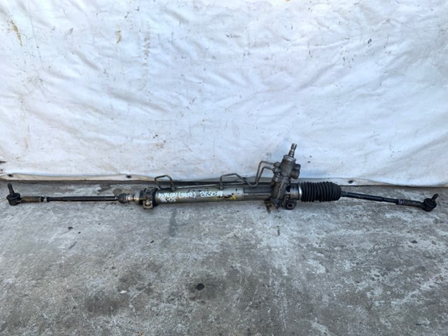 Рейковий рульовий механізм 4425007061 TOYOTA