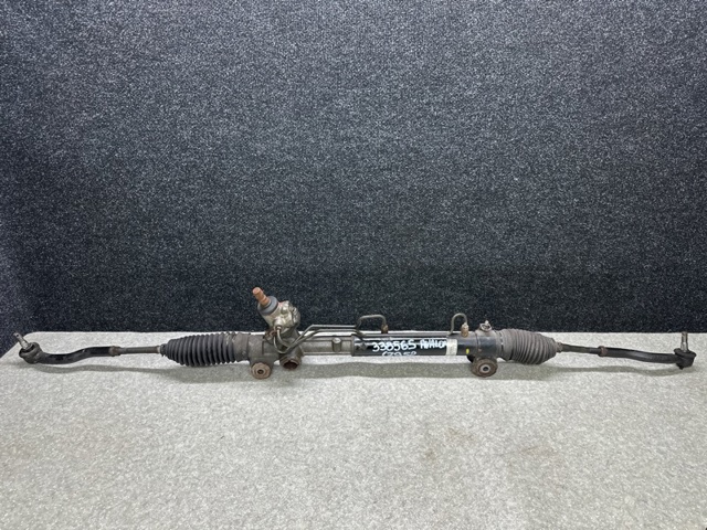 Рейковий рульовий механізм 4425007100 TOYOTA