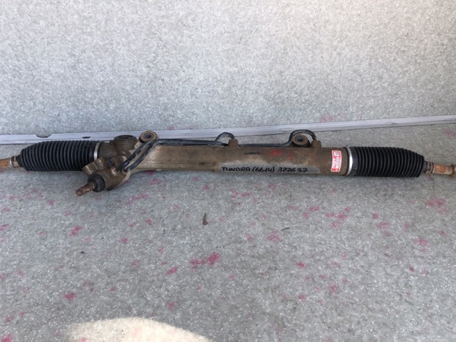 Управління рульове в зборі 442500C070 TOYOTA