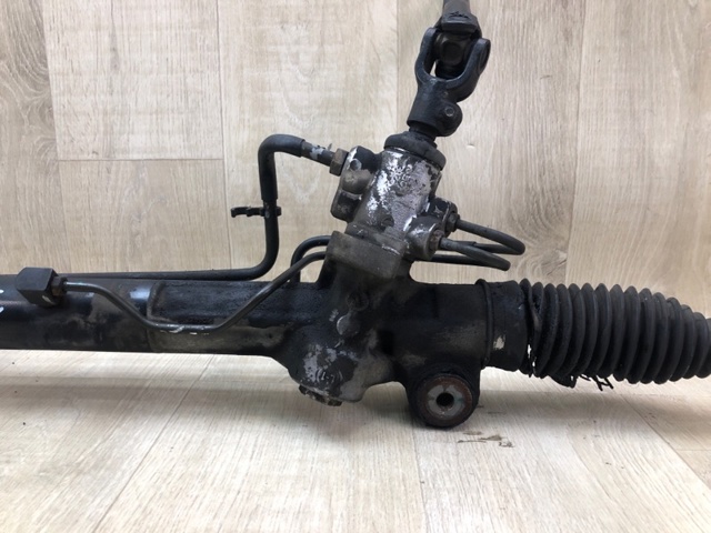 Кермова рейка 442500E010 TOYOTA