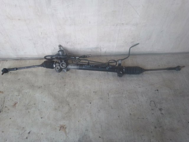 Управління рульове в зборі 4425033260 TOYOTA