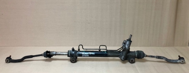 Рейковий рульовий механізм 44250AA011 TOYOTA