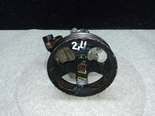 Насос ГПК 4431006071 TOYOTA