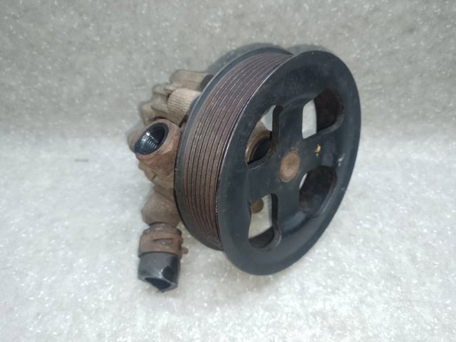 ГПР керма 443100C090 TOYOTA