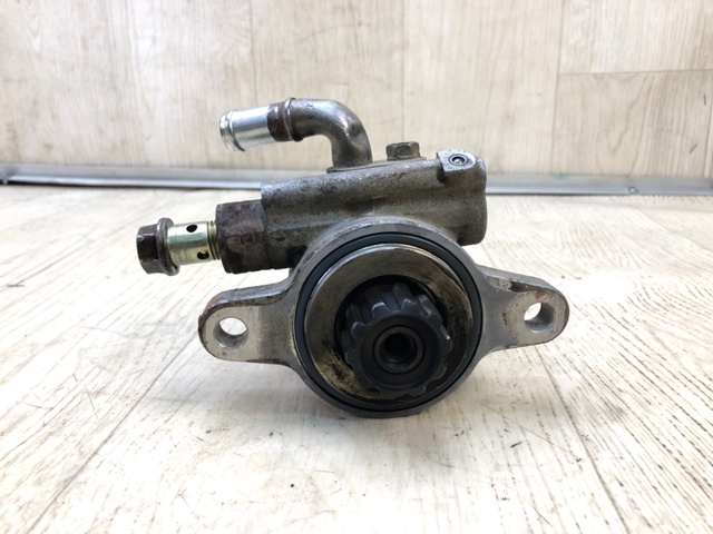 ГПР керма 4431035690 TOYOTA