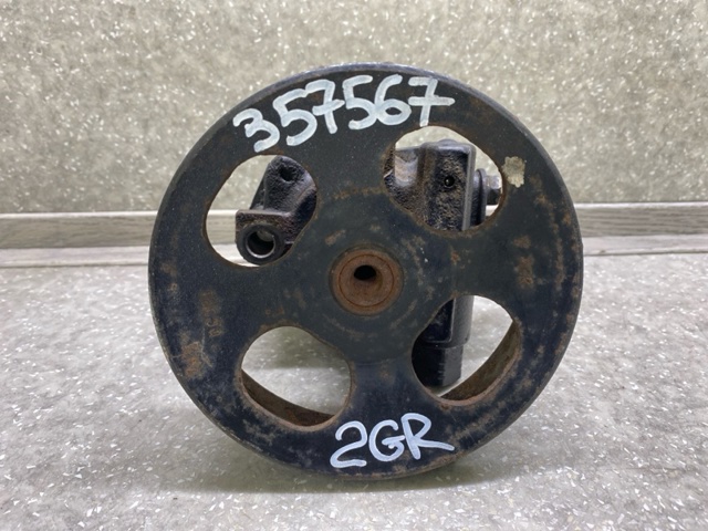 Насос ГПК 443200C030 TOYOTA