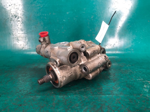 Насос ГПК 4432030570 TOYOTA