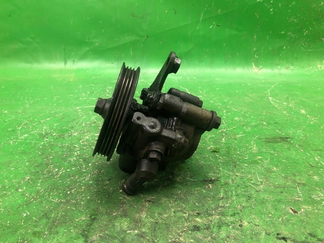 Насос ГПК 4432033111 TOYOTA