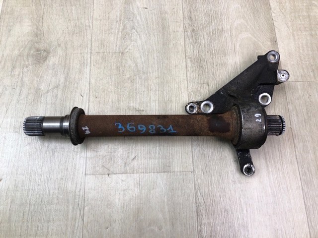 Промвал 44500SJA000 HONDA