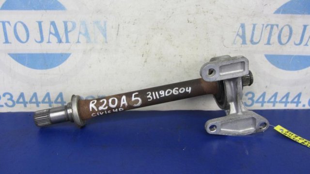 Промвал 44500SWCE00 HONDA
