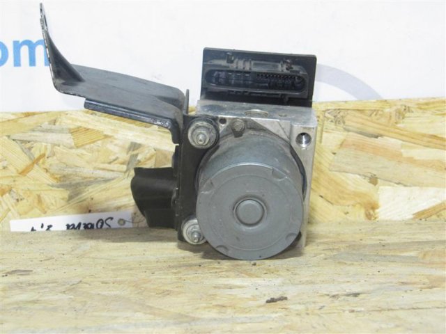 Гідроблок АБС 4451006080 TOYOTA