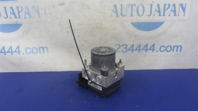 Блок АБС гідравлічний 4451007040 TOYOTA