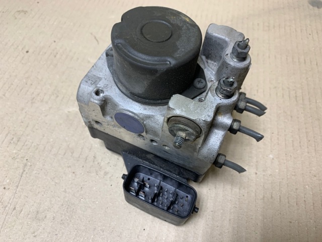 4451048020 Toyota