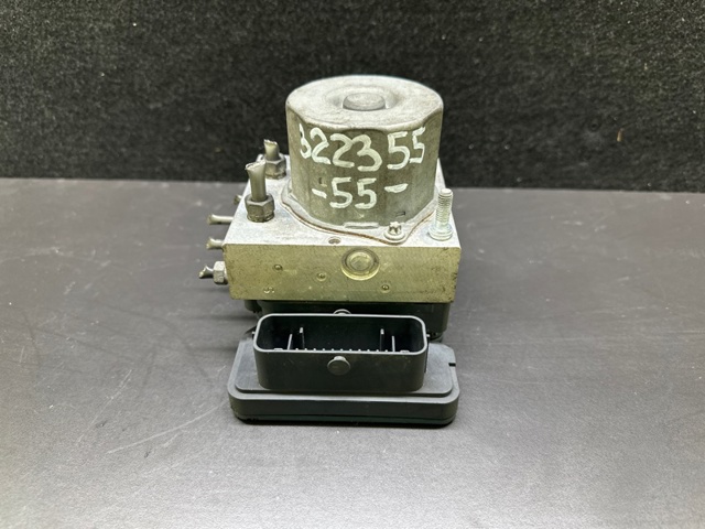Блоки ABS 4454006180 TOYOTA