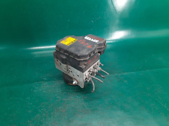 Блок управління АБС (ABS) 4454007030 TOYOTA