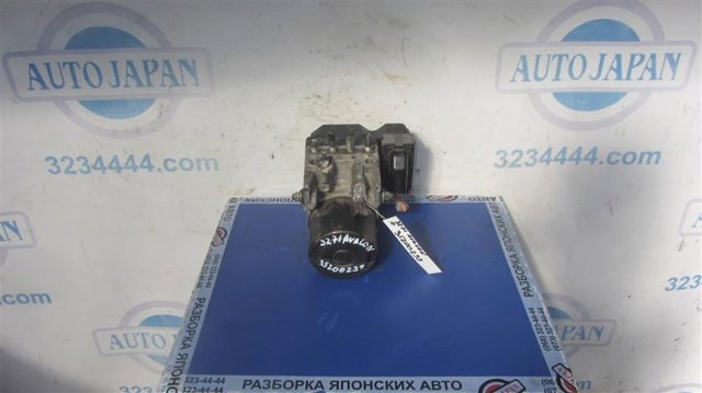 4454007050 Toyota