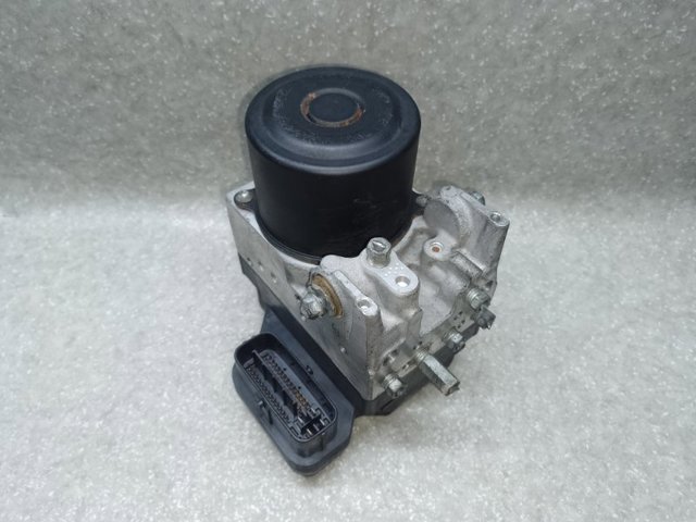 Блок АБС гідравлічний 4454033100 TOYOTA