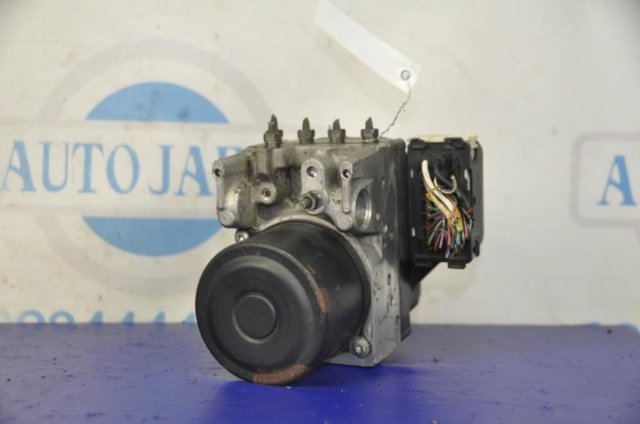 Блок АБС гідравлічний 4454048090 TOYOTA