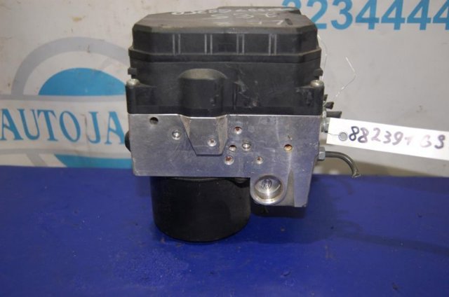 Гідроблок АБС 4454053100 TOYOTA