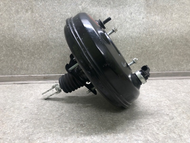 Підсилювач гальм вакуумний 4461006670 TOYOTA