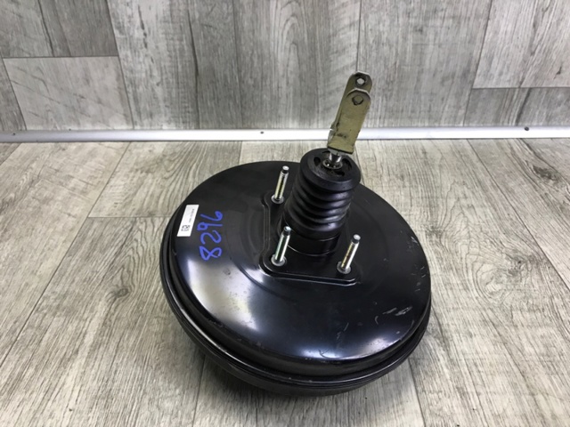 Вакуумника 446100T020 TOYOTA