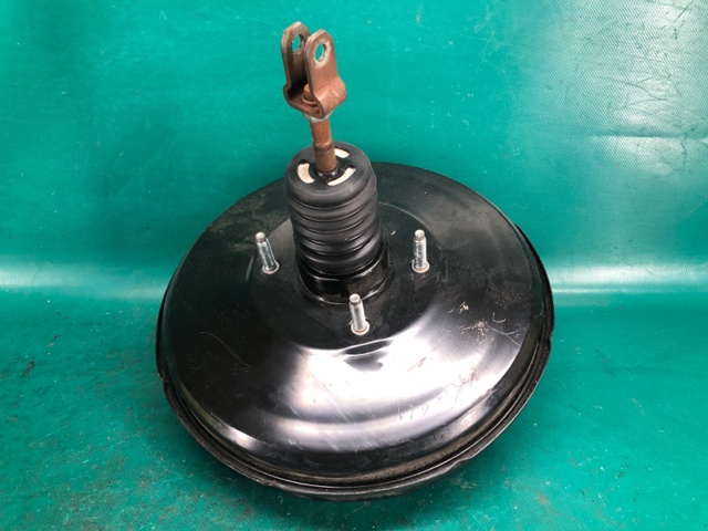ВПГ 4461078030 TOYOTA