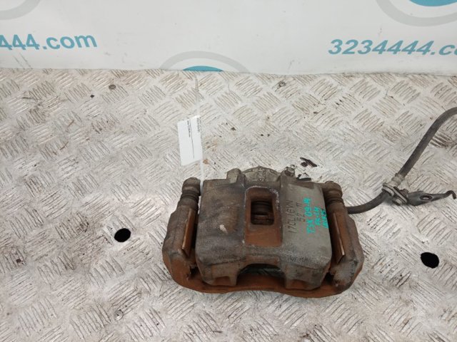 45019SEAJ02 Honda