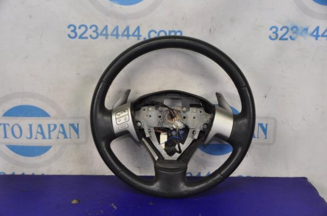 Рульове колесо 4510002640B0 TOYOTA