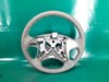 Руль toyota camry 40 06-11 45100-06D60-B0