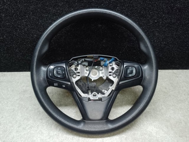 Руль 4510006P50C0 TOYOTA