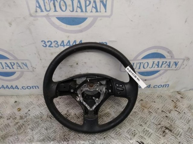 Руль 4510048380C0 TOYOTA